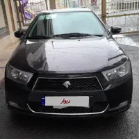 دنا پلاس توربو اتومات