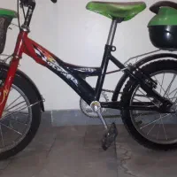 المپیا سایز 16|اسباببازی بچه|تبریز, |دیوار