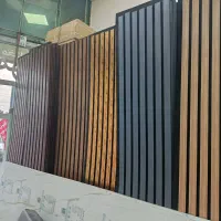 تولید پخش ترمووال قرنیز|خدمات پیشه و مهارت|اسلام‌شهر, شهرک سالور|دیوار