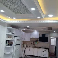 کرایه-موقت-مسافرین