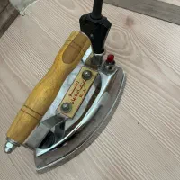 اتو|اتو و لوازم اتو|تبریز, |دیوار