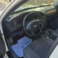 هیوندا اوانته|خودرو سواری و وانت|ارومیه, |دیوار