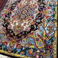 جفت فرش سالاری تبریز