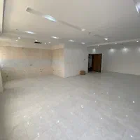 آپارتمان ۱۱۰ متری فول امکانات کلید نخورده زیر قیمت|فروش آپارتمان|تهران, امام زاده حسن|دیوار