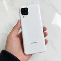 سامسونگ a12