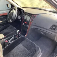 ماشین|خودرو سواری و وانت|رشت, شهرک آیت الله منتظری|دیوار