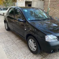 ال90 مشکی پارس تندر.نقدی یا معاوضه با خودرو|خودرو سواری و وانت|قزوین, |دیوار