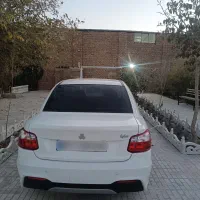 ساینا اس|خودرو سواری و وانت|رشتخوار, |دیوار