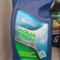 فروش کلی ضدیخ و انواع روغن موتور به فی کارخانه