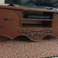 میز تلویزیون