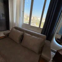 اجاره واحدآپارتمان دوخواب لوکس سعادت آباد|اجارهٔ کوتاه‌مدت آپارتمان و سوئیت|تهران, سعادت‌آباد|دیوار