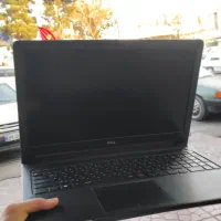 لپتاب DEELمناسب حسابداری|رایانه همراه|تهران, اوقاف|دیوار