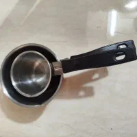 قهوه خوری