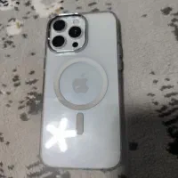 آیفون 15 مدل اندروید