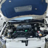 کوییک 1401تک برگ سند بدون رنگ