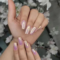 تخفیف ویژه کاشت ناخن،ترمیم ناخن،کاور،ژلیش|خدمات آرایشگری و زیبایی|تبریز, |دیوار