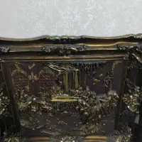 قاب پلی استر|صنایع دستی و سایر لوازم تزئینی|زاهدان, |دیوار