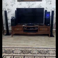 سینما خانواده