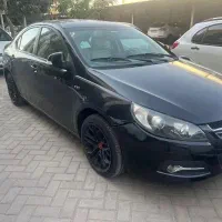 جک j5 بیرنگ|خودرو سواری و وانت|تهران, یافتآباد|دیوار