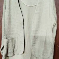 مانتو شلوار زنانه