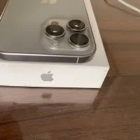 iPhone 16 pro max 512G|موبایل|تهران, تهرانویلا|دیوار