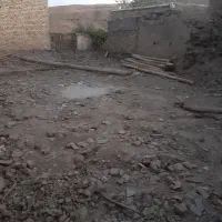 زمین مسکونی روستای ورکانه|فروش زمین و ملک کلنگی|همدان, |دیوار