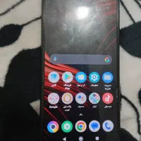 گوشی پوکو x3Pro