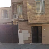 خانه اجاره آزادگان 500 میلیون رهن3اجاره تخلیه اخر4