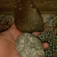 شهاب سنگ واسیاب|جواهرات|اردبیل, |دیوار