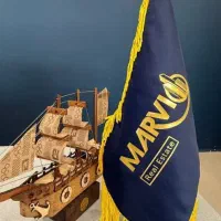 آپارتمان 90متری سند دار