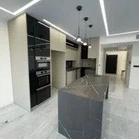 اپارتمان 151 متر/تک واحدی لوکس/شهرک پارس نظام|فروش آپارتمان|پاکدشت, پاکدشت (مامازند)|دیوار