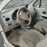 ام وی ام ۱۱۰|خودرو سواری و وانت|ملایر, |دیوار