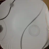 سرویس‌چینی‌۱۲نفره‌چینی‌مقصود‌