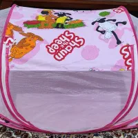 400000|اسباب و اثاث بچه|آبادان, |دیوار