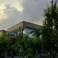 اجاره-باغ-ویلا-روزانه-سهیلیه