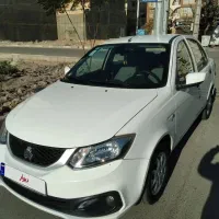 ساینا s دوگانه بیرنگ