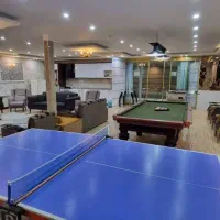 استخر جکوزی سونا