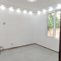 ویلا نوساز 188 متر زمین 100 بنا سندارگورابزرمیخ|فروش خانه و ویلا|گوراب زرمیخ, |دیوار