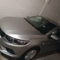 تارا دستی|خودرو سواری و وانت|تربتحیدریه, قائم|دیوار