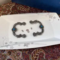 دیس پذیرایی|ظروف سرو و پذیرایی|تهران, صادقیه|دیوار