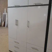 کمد عرض ۱۵۰|جاکفشی، کمد، دراور|چهاردانگه (تهران), |دیوار