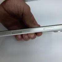 ۱۷ پرومکس|موبایل|خرم‌آباد, |دیوار