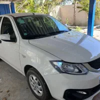 ساینا s پلاس کارمندی