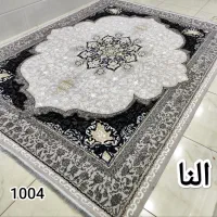 فرش ترانه
