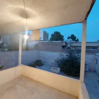 خانه ۱۶۰ متری مافی فرهنگیان مخابرات داورپور|اجارهٔ خانه و ویلا|ارومیه, |دیوار
