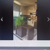 شکار رهن‌کامل۹۰مترصارمی۲ساله۴۵۰رهن کامل