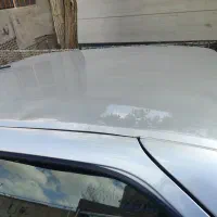 ۴۰۵|خودرو سواری و وانت|زابل, |دیوار