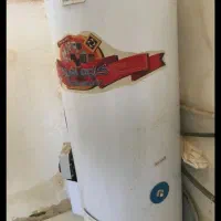 اب گرمکن کاوه افروز