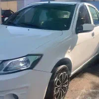 ساینا دوگانه دستی کم کار