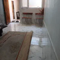کن اجاره منزل خانه ۵۰ متری تمیز مرتب